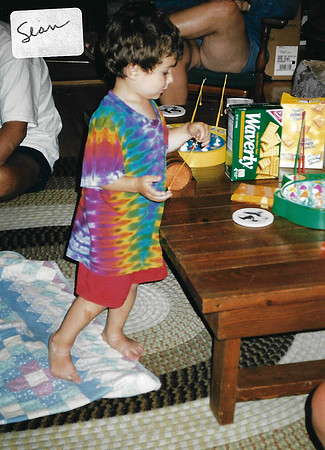 1999 (34)