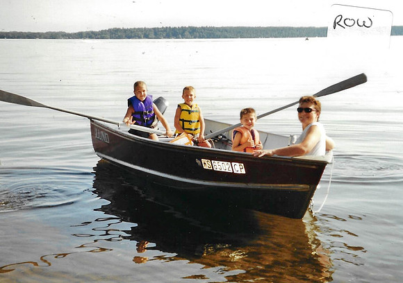 1999 (38)