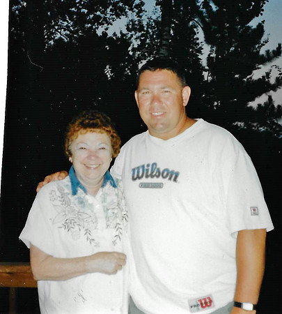 1999 (45)