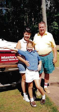 1999 (48)