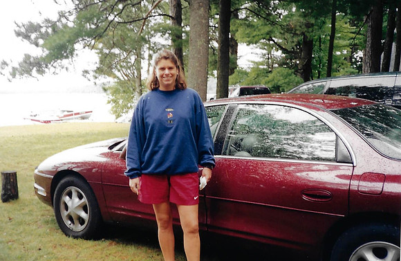 1999 (50)