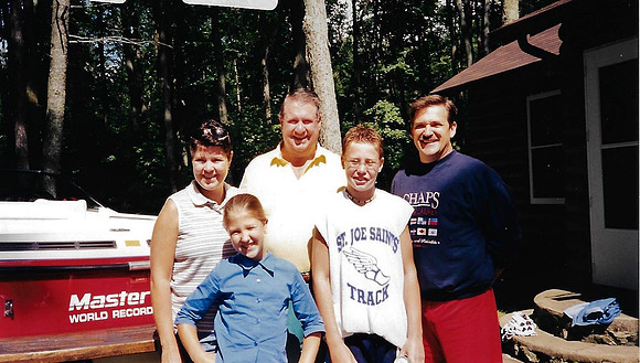 1999 (51)