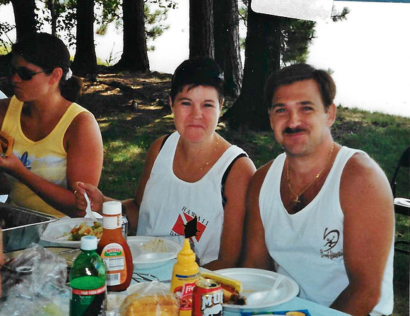 1999 (53)