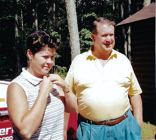 1999 (52)
