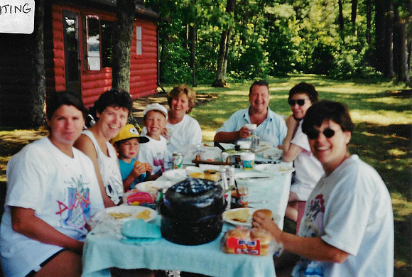 1999 (54)