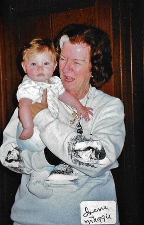 1999 (59)
