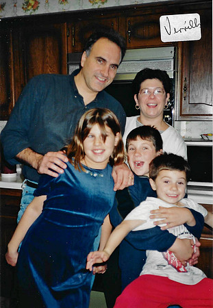 1999 (60)