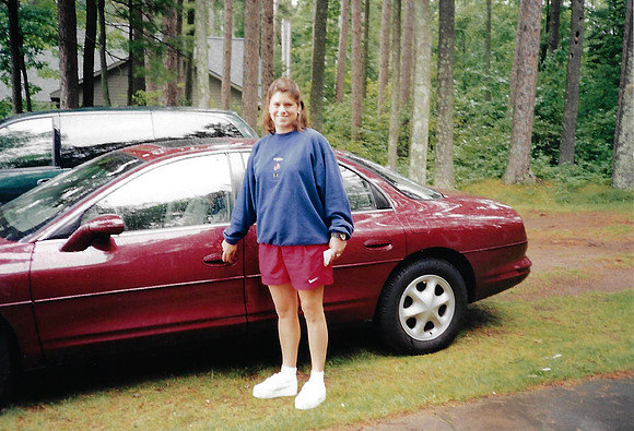 1999 (63)