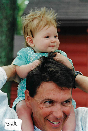 1999 (61)