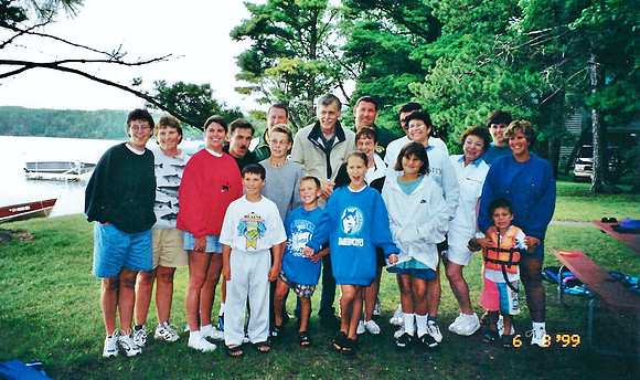 1999 (64)