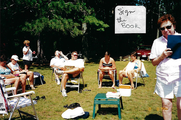 1999 (67)