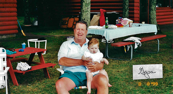 1999 (68)