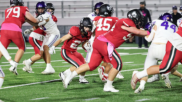 21 Brady Kaufman (34)