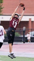 8-13-26 945 Practice (3)
