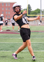 8-13-26 945 Practice (6)