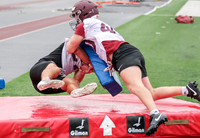 8-13-26 945 Practice (7)