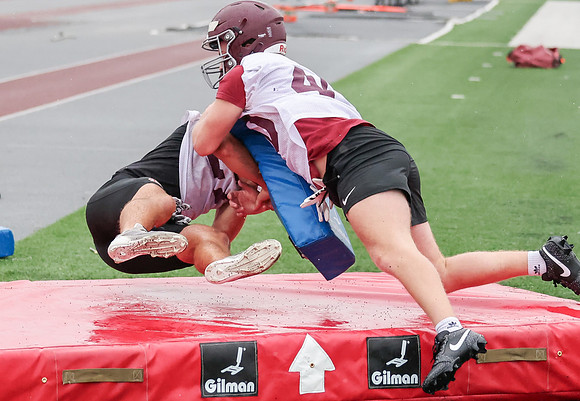 8-13-26 945 Practice (7)