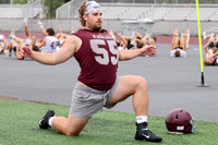 8-13-26 945 Practice (1)