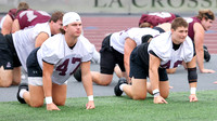 8-13-26 945 Practice (20)