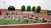 8-13-26 945 Practice (48)