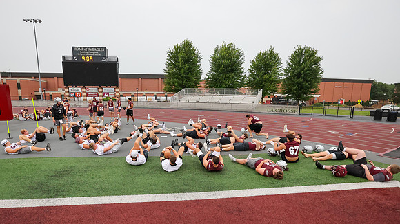 8-13-26 945 Practice (48)