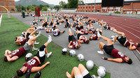 8-13-26 945 Practice (10)