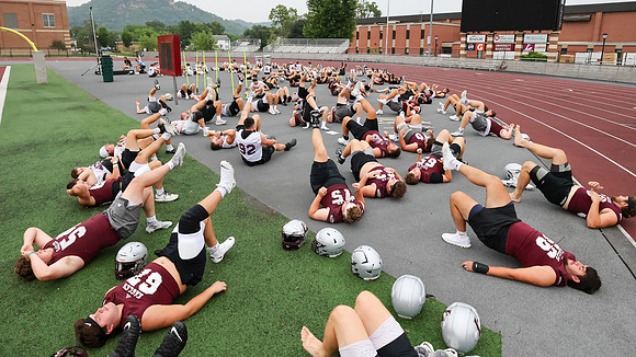 8-13-26 945 Practice (10)