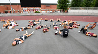 8-13-26 945 Practice (86)