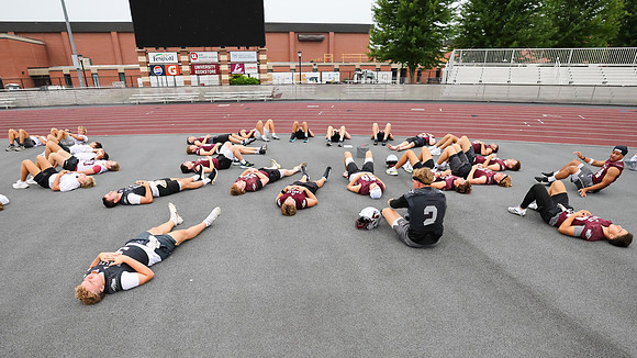 8-13-26 945 Practice (86)