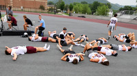 8-13-26 945 Practice (111)