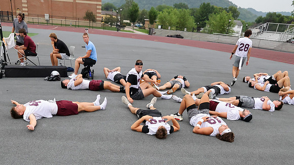 8-13-26 945 Practice (111)