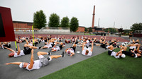 8-13-26 945 Practice (116)
