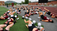 8-13-26 945 Practice (120)
