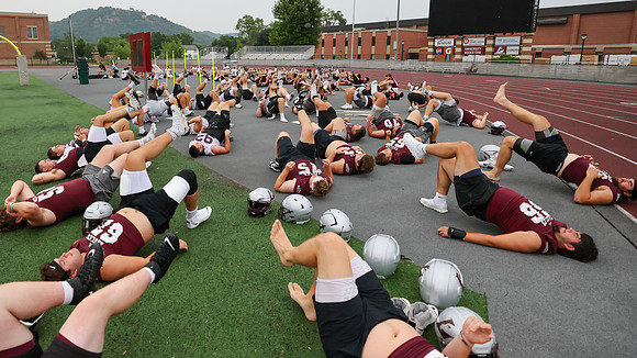 8-13-26 945 Practice (120)
