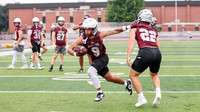 8-13-26 945 Practice (172)