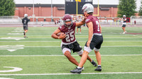8-13-26 945 Practice (182)