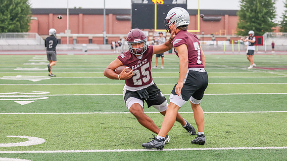 8-13-26 945 Practice (182)