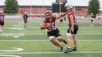 8-13-26 945 Practice (183)