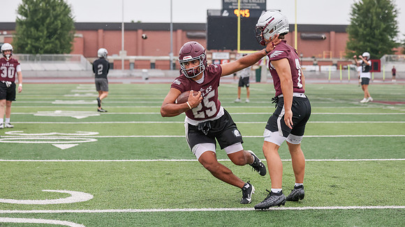 8-13-26 945 Practice (183)