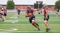8-13-26 945 Practice (184)
