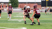 8-13-26 945 Practice (194)