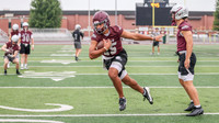 8-13-26 945 Practice (185)