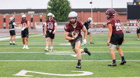 8-13-26 945 Practice (198)