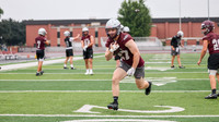 8-13-26 945 Practice (201)