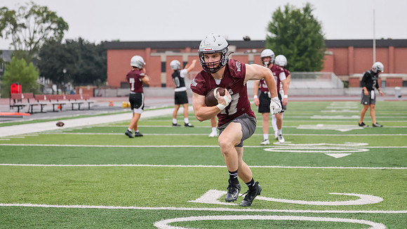 8-13-26 945 Practice (203)