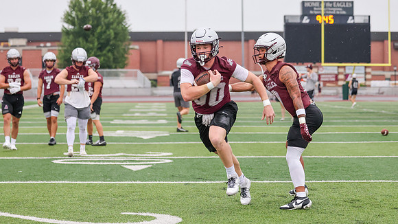 8-13-26 945 Practice (209)