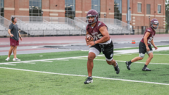 8-13-26 945 Practice (221)