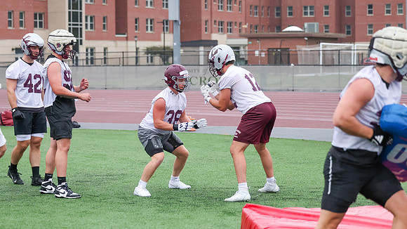 8-13-26 945 Practice (255)