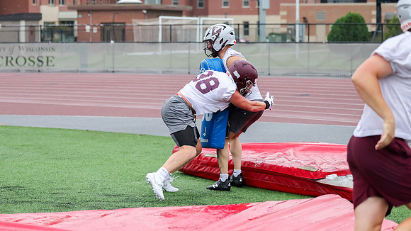 8-13-26 945 Practice (258)