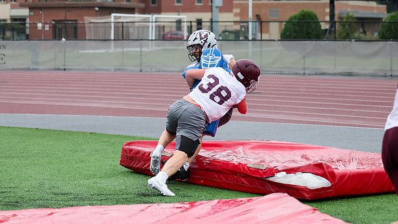 8-13-26 945 Practice (261)